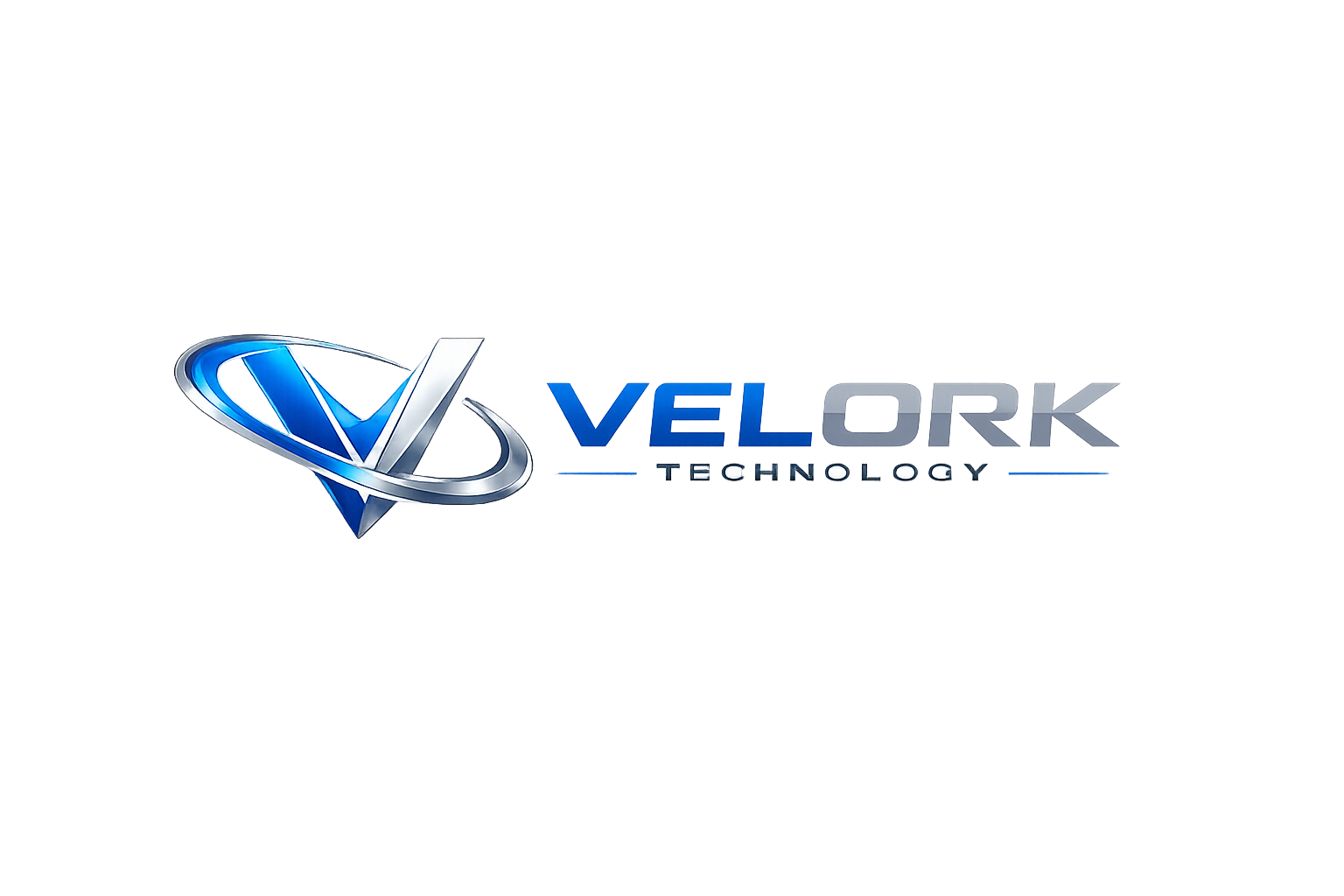 Velork Technology